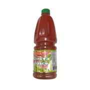 PRAN GUAVA JUICE