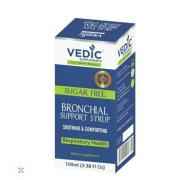 VEDIC BRONCHIAL SYRUP