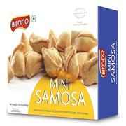 Bikano Mini Samosa