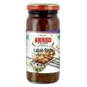 AHMED KABAB PASTE