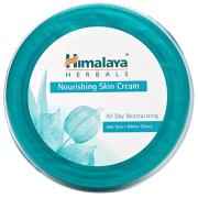 HIMALAYA NOURISHING SKIN CREAM