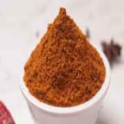 EVEREST PAV BHAJI MASALA
