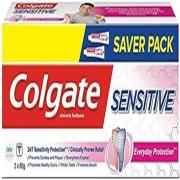 Colgate Sensitive