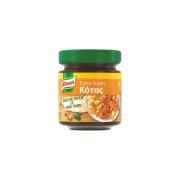 KNORR CHIKEN BOUILLON