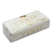 SOAP CAMAY