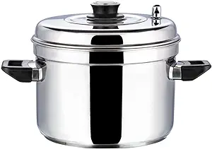 VINOD SMALL MULTIPURPOSE POT