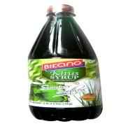 BIKANO KHUS SYRUP