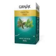GIRNAR GRE TULSI TEA