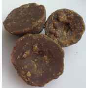 S RAM JAGGERY TIKDI
