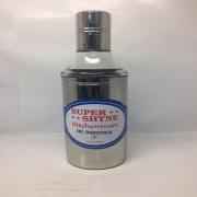 SUP S OIL DISPENSER 1678