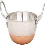 SUP S COPPER STEEL KARAHI 0601