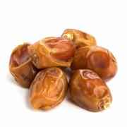 SUKKARY DATES