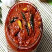 PRIYEM TOMATO PICKLE