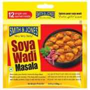 SMITH SOYA VADI MASALA