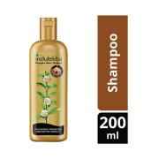 INDULEKHA BRIGHT HAIR CLEANSER