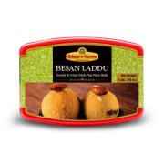 REHMAT E SHEREEN BESAN LADOO