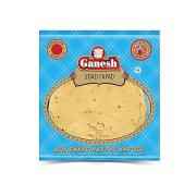 GANESH URAD PAPAD
