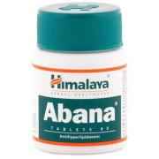 HIM ABANA