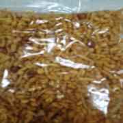 Chettinad Karasev