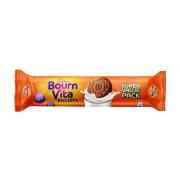 BOURNVITA BISCUITS