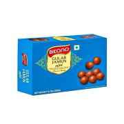 BIKANO GULAB JAMUN MINI