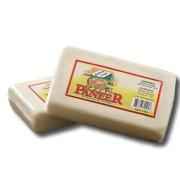 RAJBHOG RAW PANEER