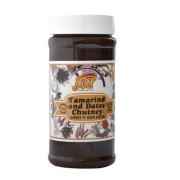 JOY DATES CHUTNEY