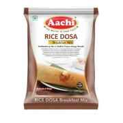 AACHI RICE DOSA