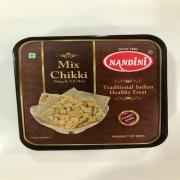 NANDINI MIX CHIKKI