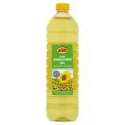 KTC Olive Oil