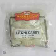 Shreeji Litchi Candy