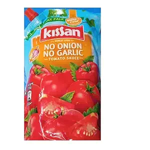 Kissan NONG