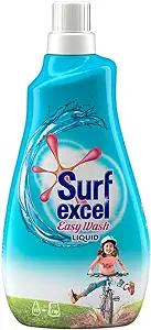 SURF EXCEL LIQUID