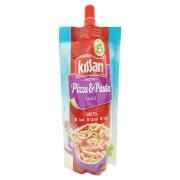 KISSAN PIZZA PASTA SAUCE