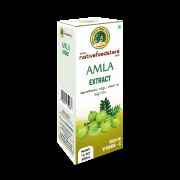 NFS AMLA EXTRACT