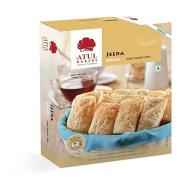 ATUL BAKERY JEERA KHARI