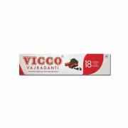 Vicco Vajradanti