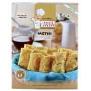 ATUL BAKERY METHI KHARI