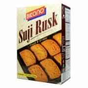 BIKANO SUJI RUSK