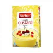 RAFHAN VANILLA CUSTARD POWDER