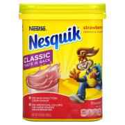 Nesquik StrawberryFlavorPowder