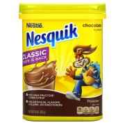 Nesquick