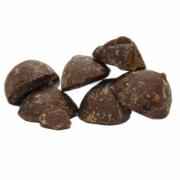 SWETHA PALM JAGGERY