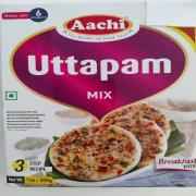 AACHI UTTAPAM MIX
