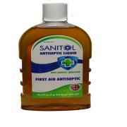 SANITOL