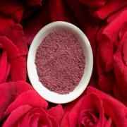 ROSE SHIKAKAI POWDER