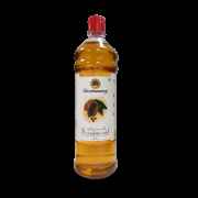 NATIVE W/P SESAME OIL