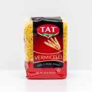 TAT VERMICELLI