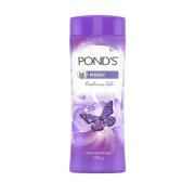 PONDS MAGIC FRESHNESS TALC