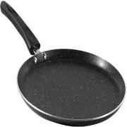 VINOD NONSTICK DOSA CREPE PAN 30 CM